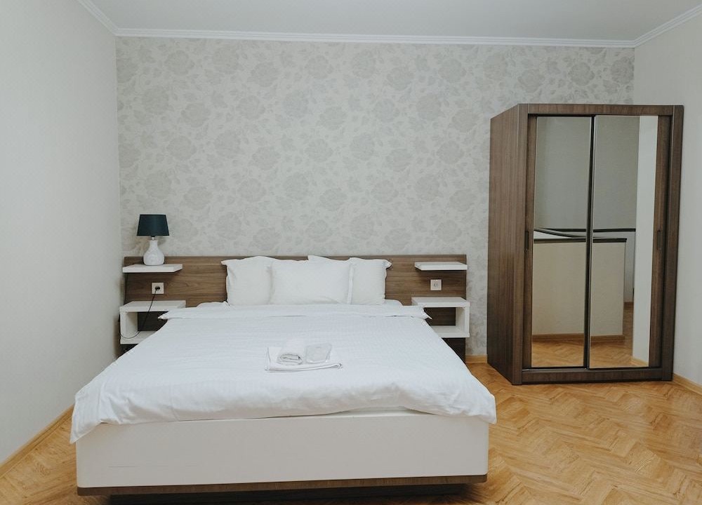 Photo of Bedroom in Avlabari