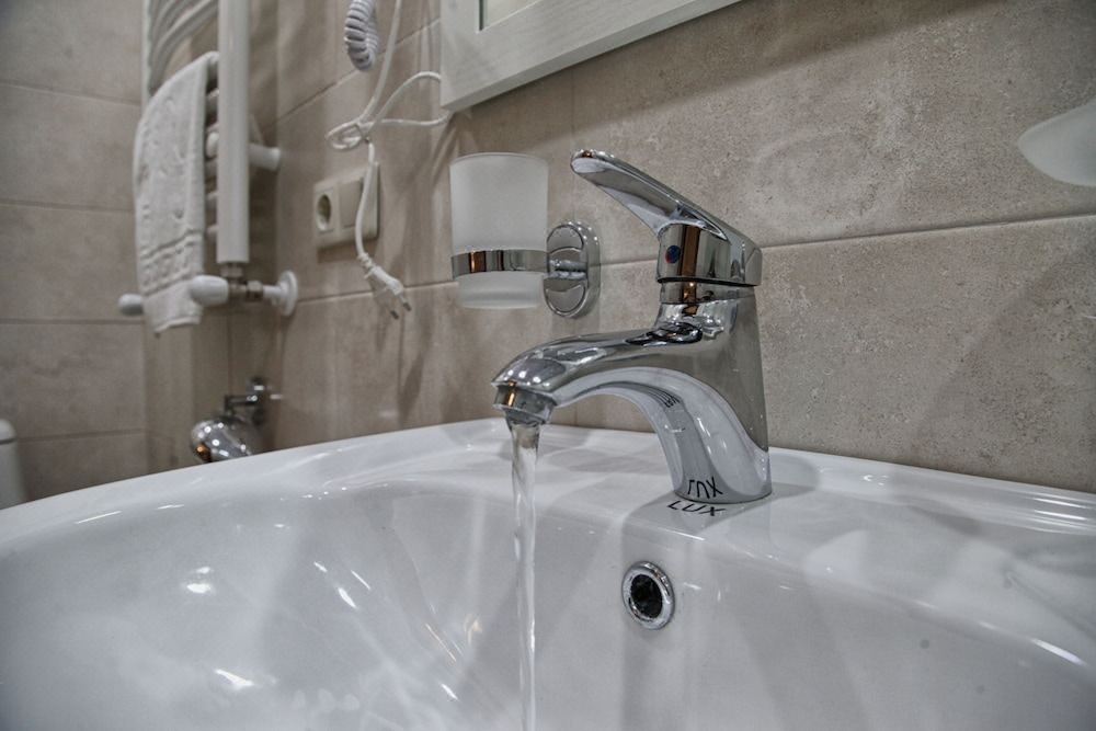 Photo of Bathroom in Avlabari