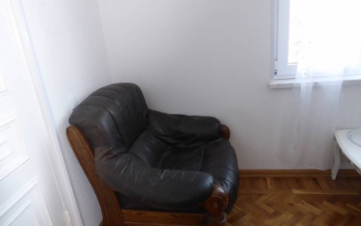 Photo of Others in Kutaisi