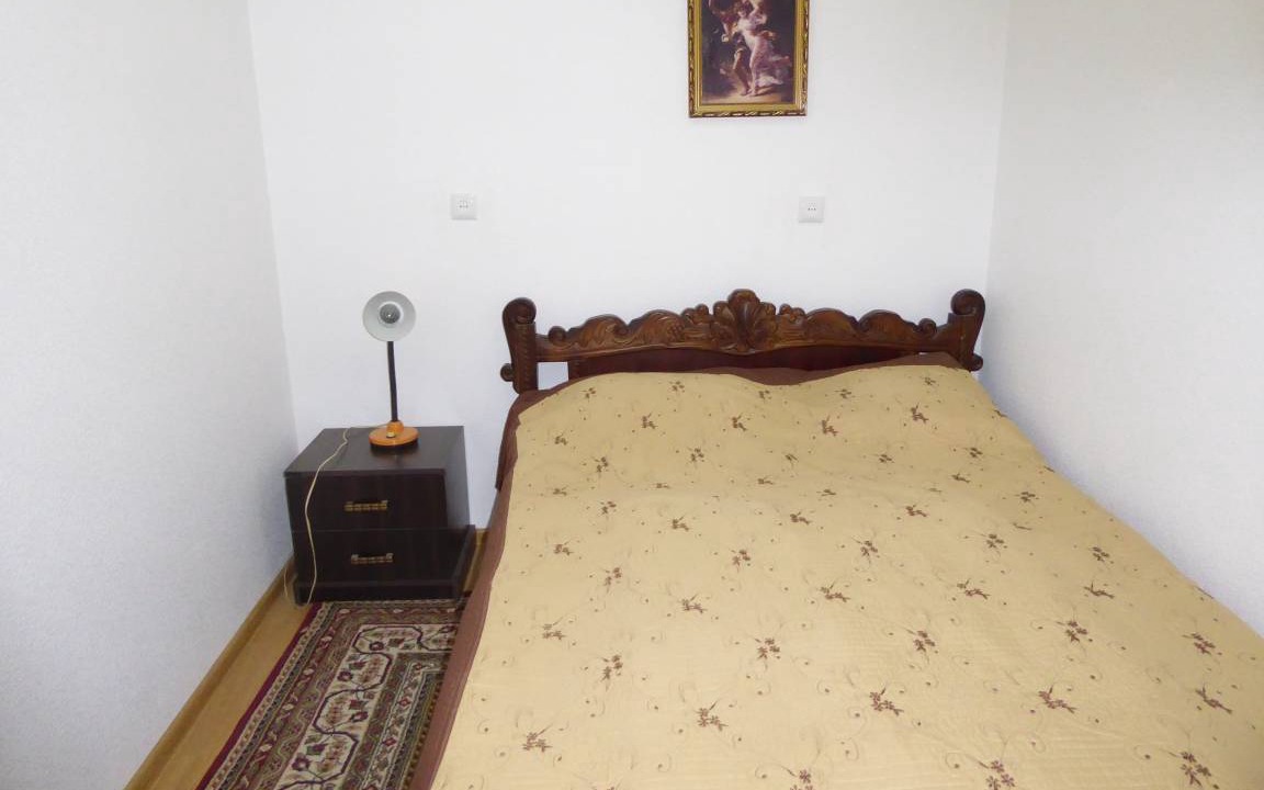 Photo of Others in Kutaisi