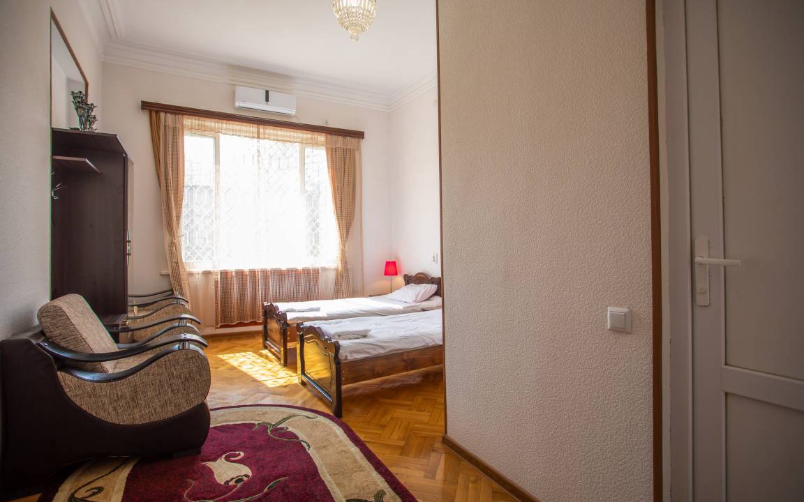 Photo of Others in Kutaisi