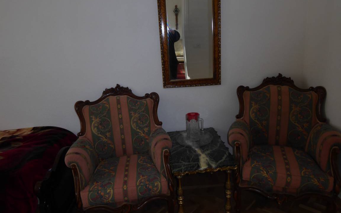Photo of Others in Kutaisi