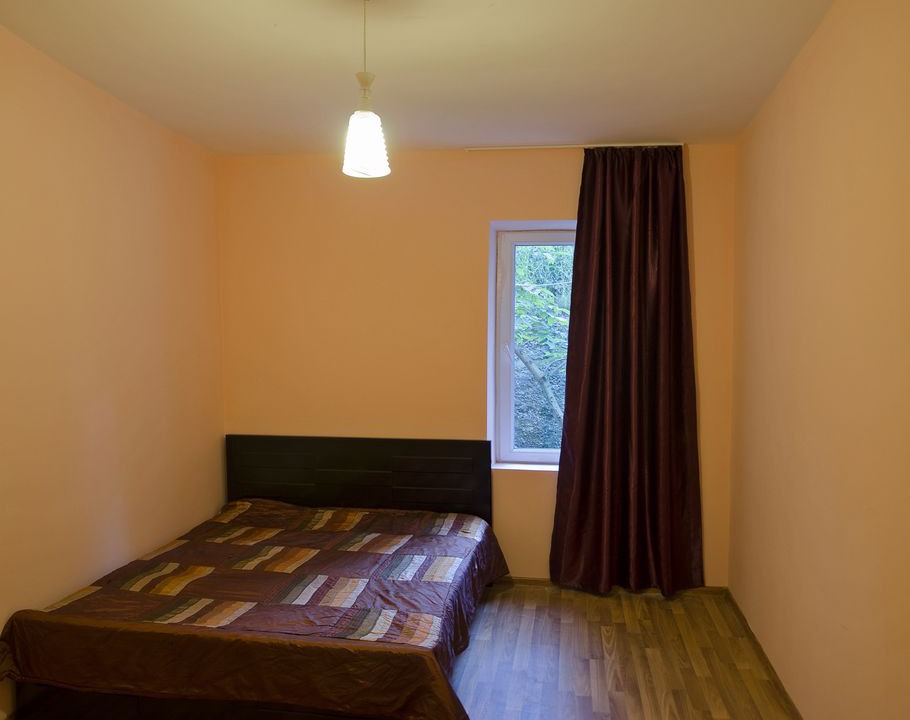 Photo of Bedroom in Kojori