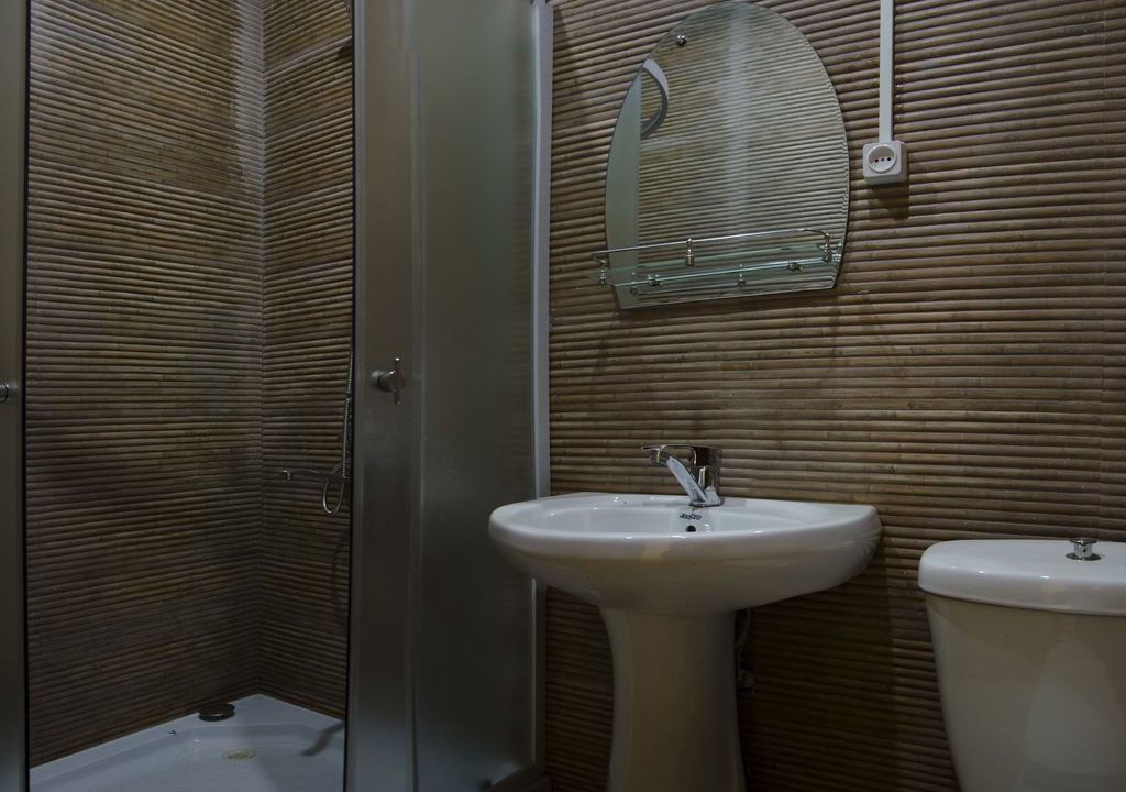 Photo of Bathroom in Kojori