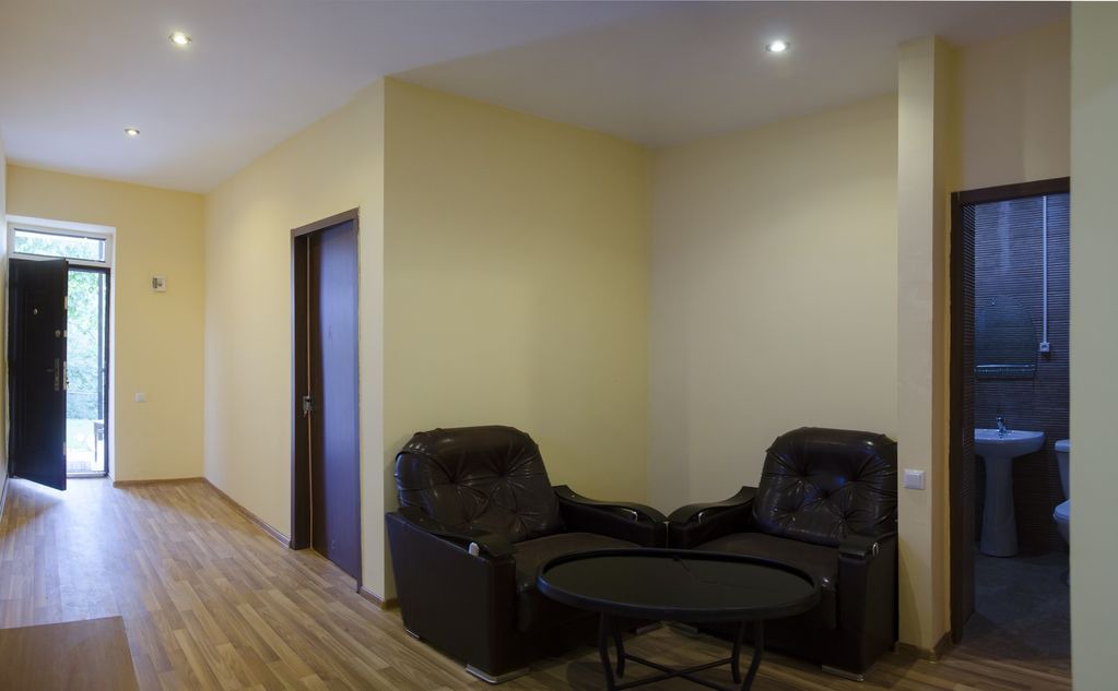Photo of Livingroom in Kojori