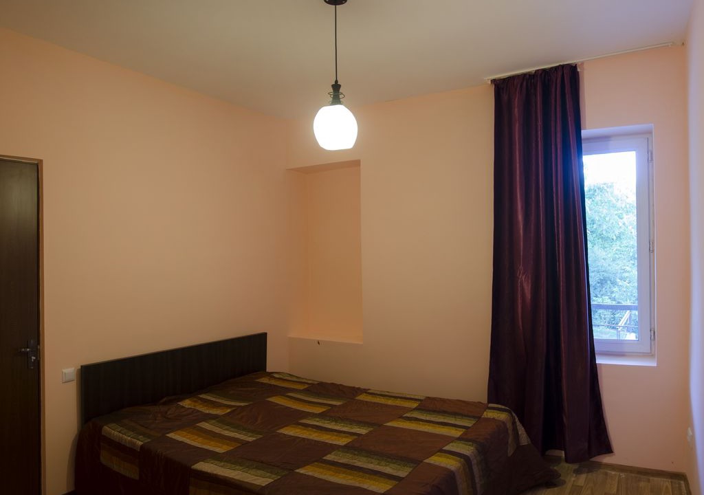 Photo of Bedroom in Kojori
