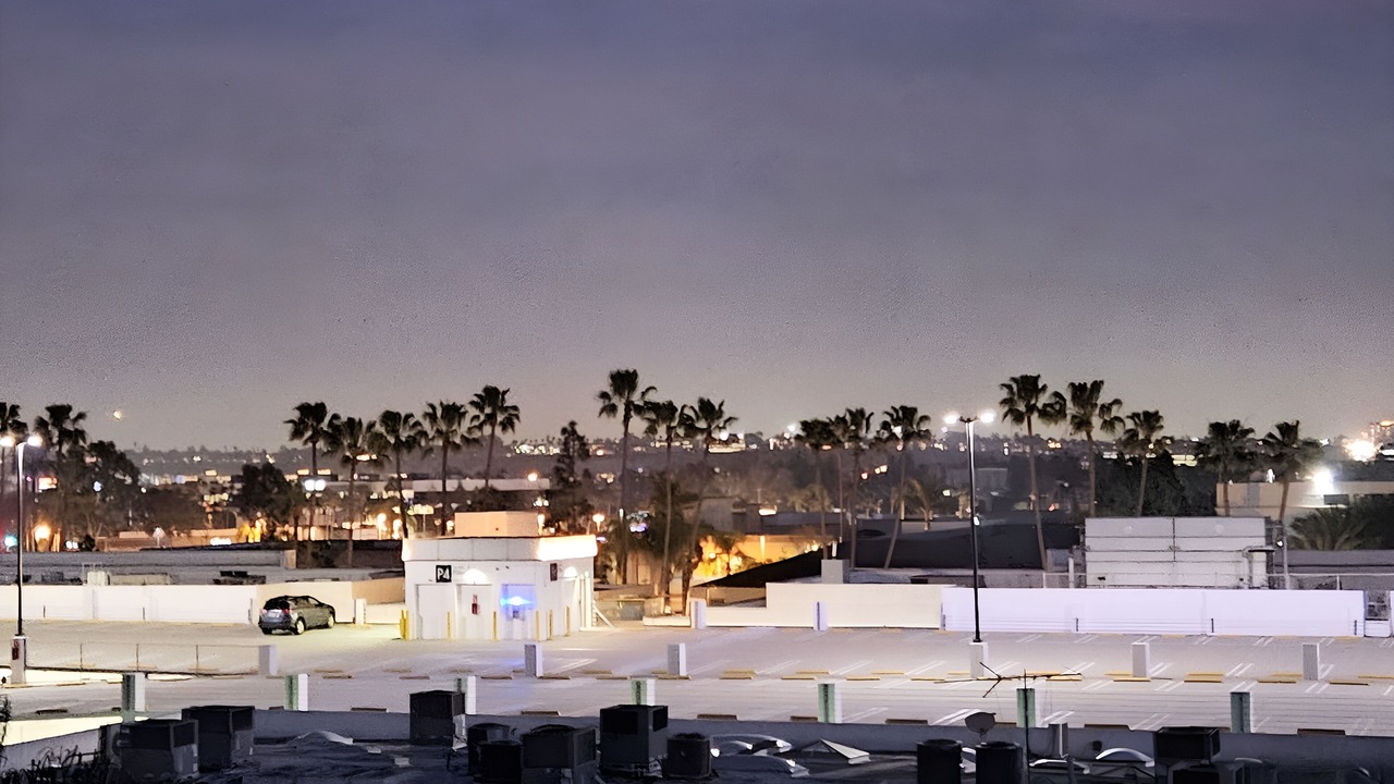 Photo of Others in Del Rey