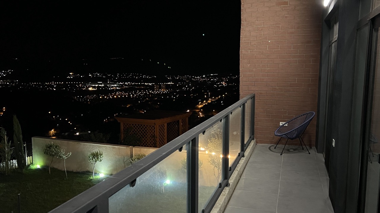 Photo of Outdoor in Tbilisi