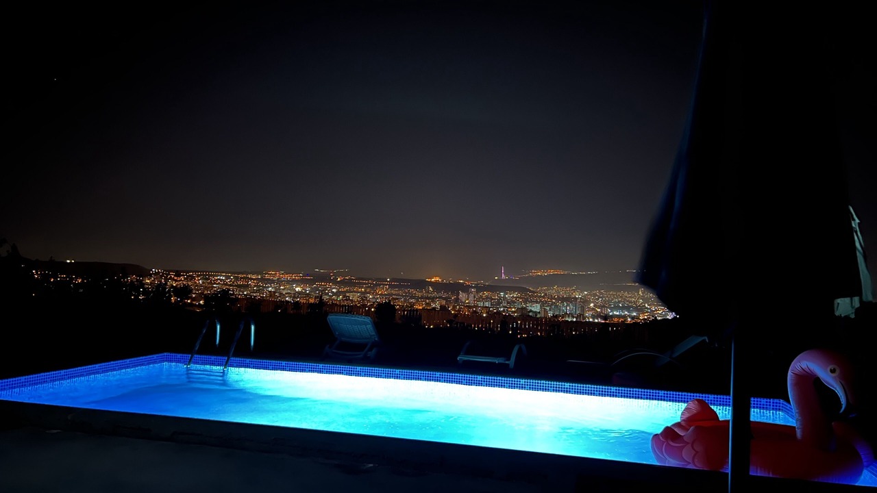 Photo of Outdoor in Tbilisi