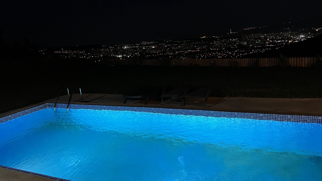Photo of Outdoor in Tbilisi