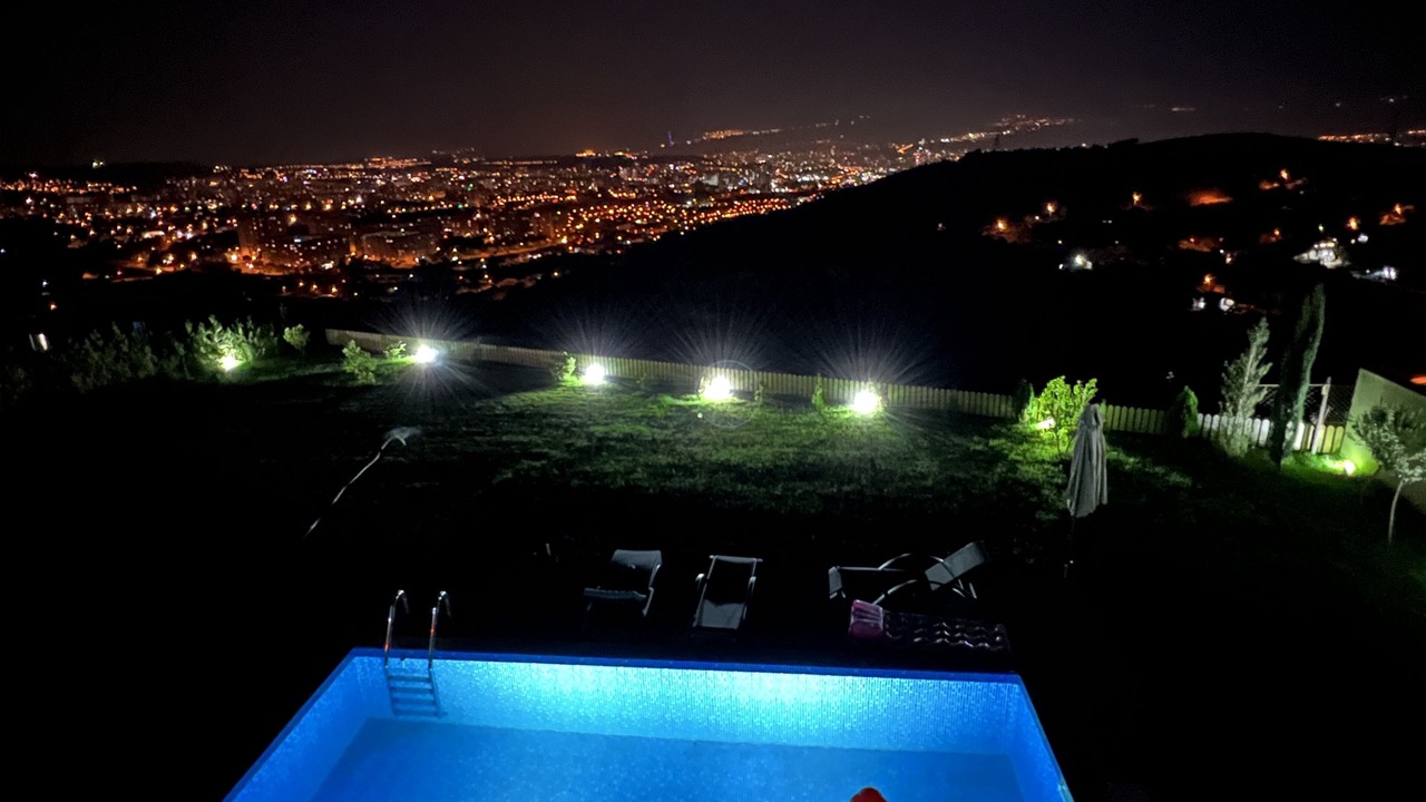 Photo of Outdoor in Tbilisi