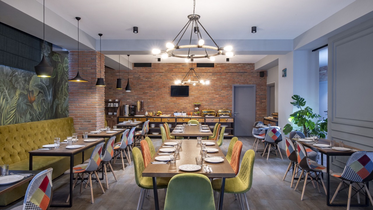 Photo of Others in Avlabari