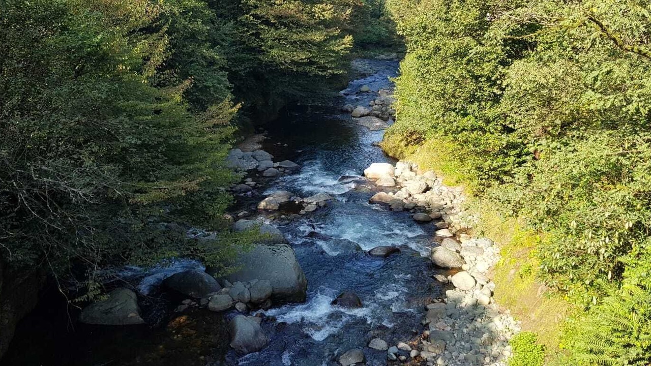 Photo of Outdoor in Khulo