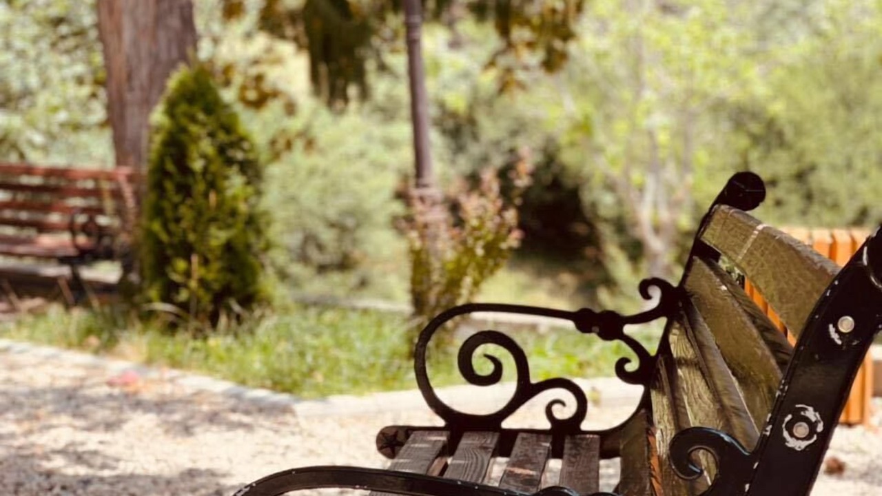 Photo of Outdoor in Kojori