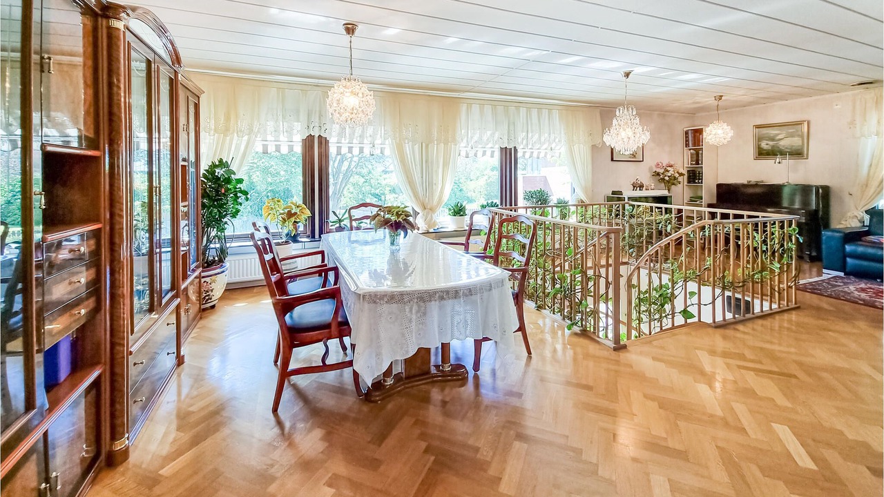 Photo of Others in Vastra Frolunda
