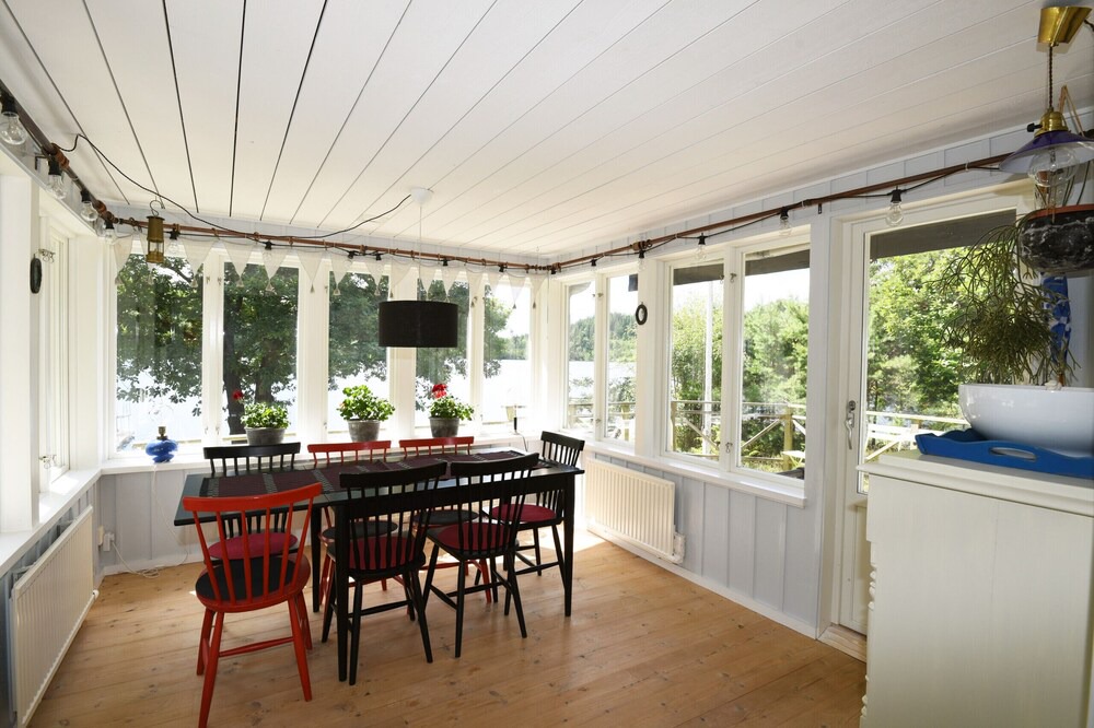 Photo of Livingroom in Molnlycke