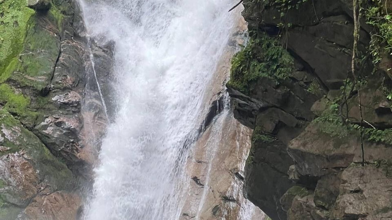 Photo of Outdoor in Khulo
