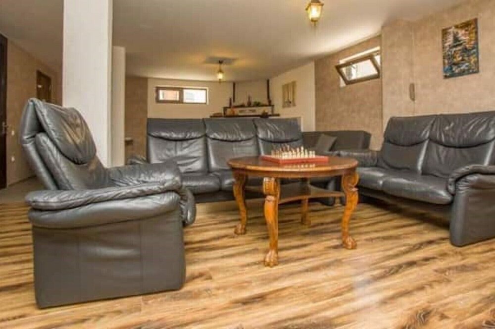 Photo of Livingroom in Tbilisi