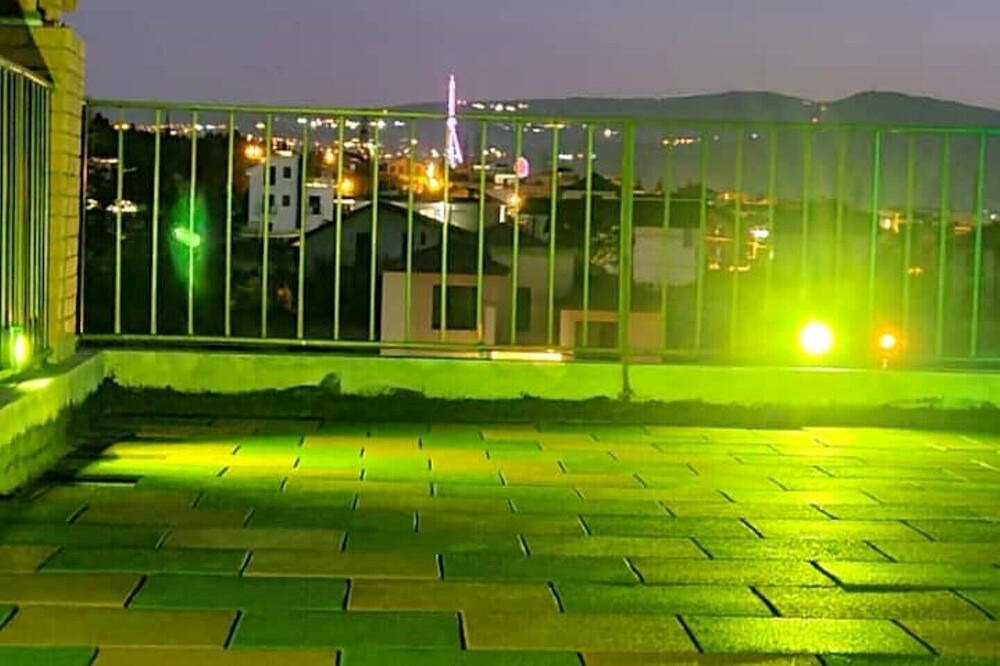 Photo of Outdoor in Tbilisi