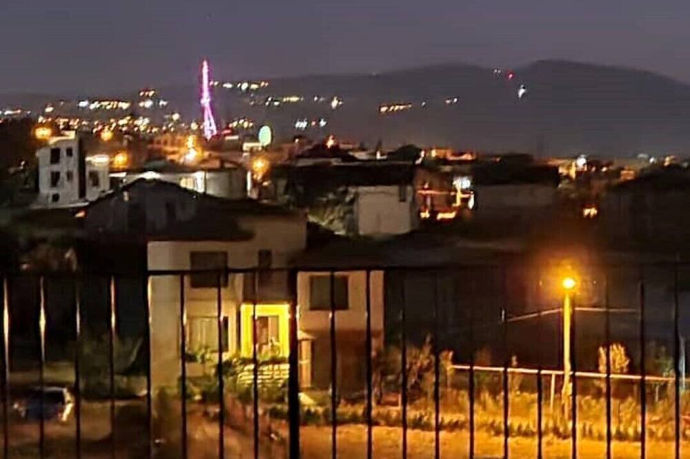 Photo of Outdoor in Tbilisi