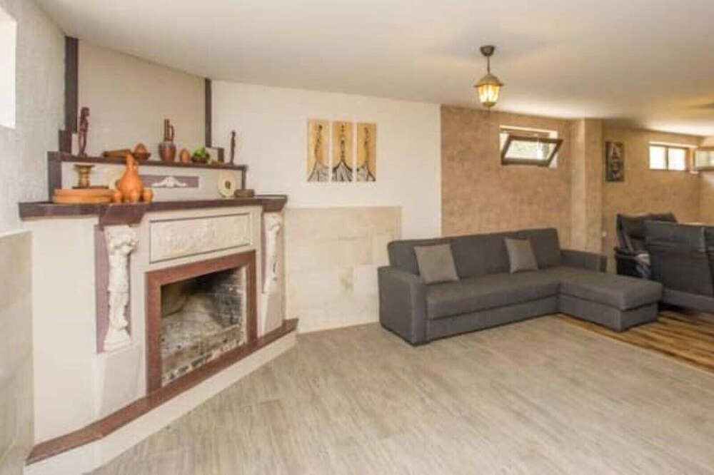 Photo of Livingroom in Tbilisi
