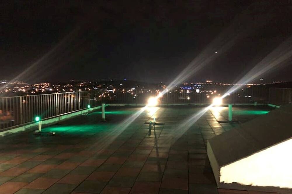 Photo of Outdoor in Tbilisi