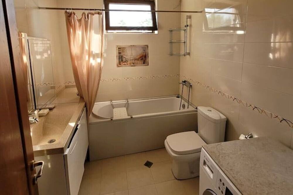 Photo of Bathroom in Tbilisi