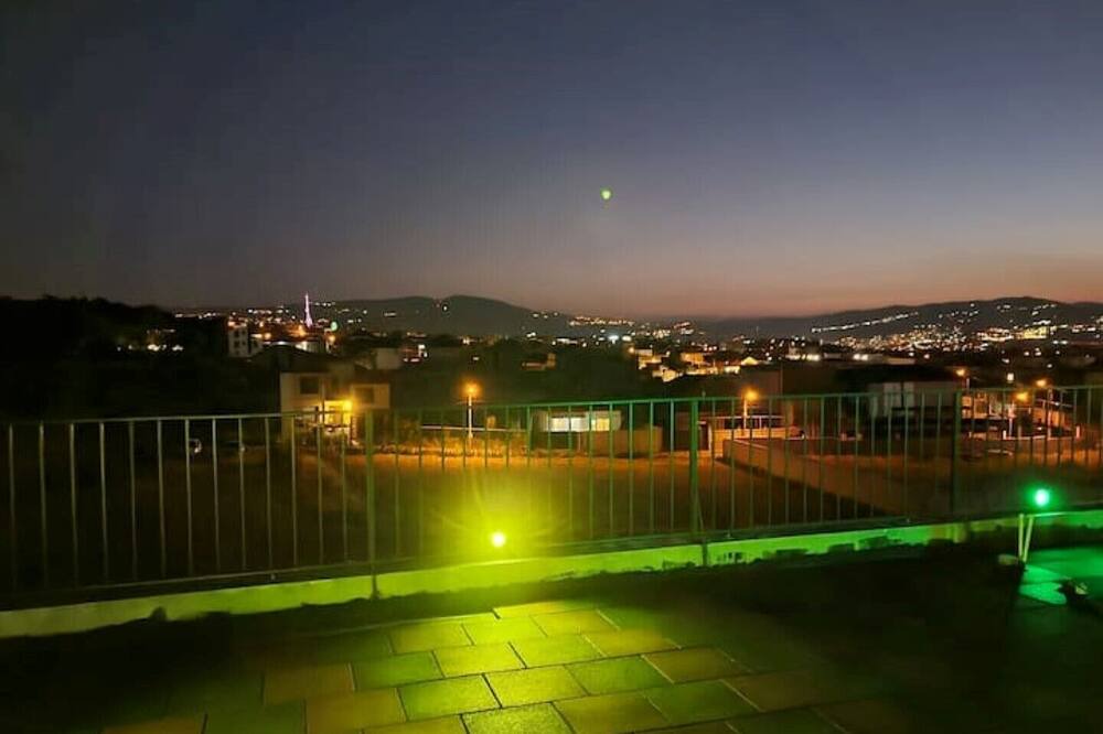 Photo of Outdoor in Tbilisi