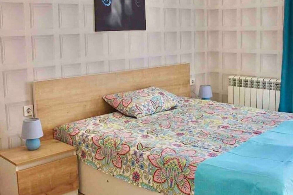 Photo of Bedroom in Vake