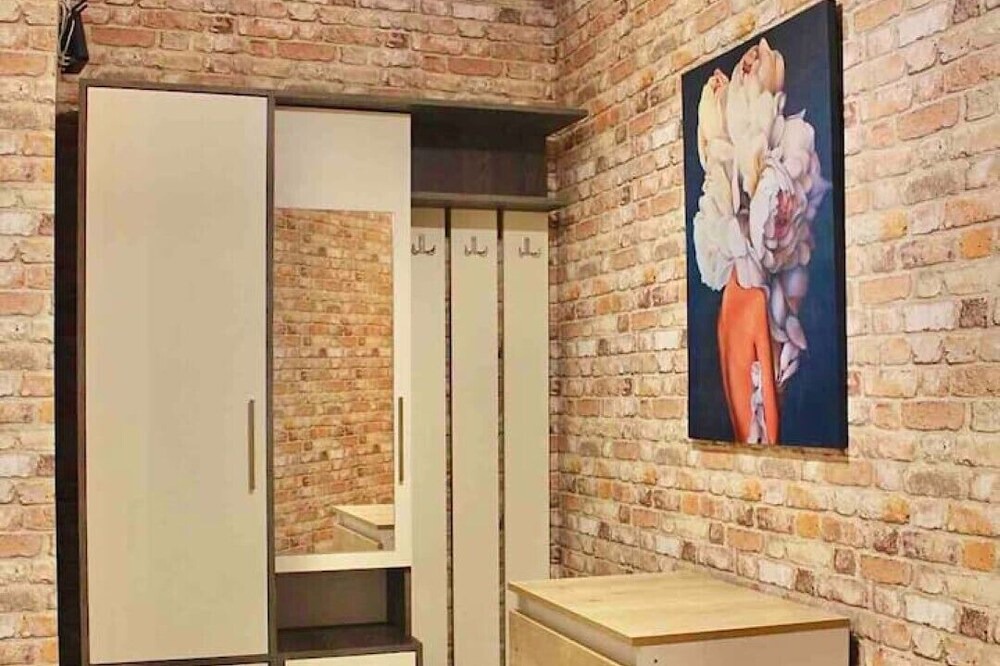 Photo of Bedroom in Vake