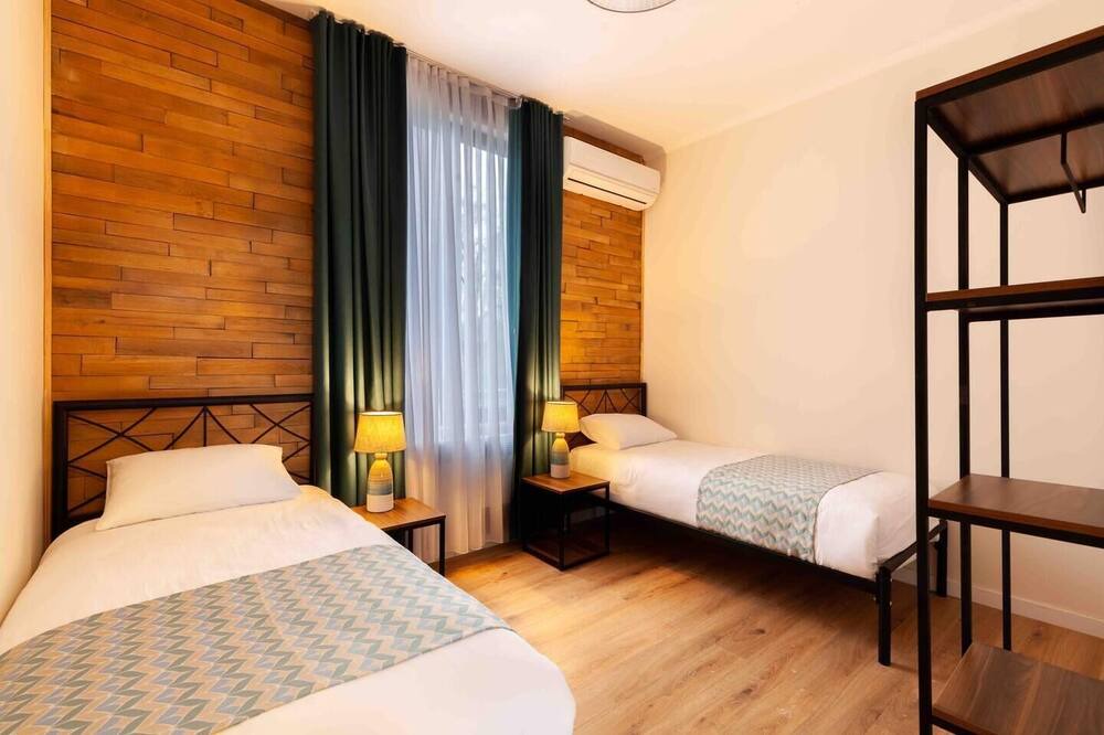 Photo of Others in Salkhino