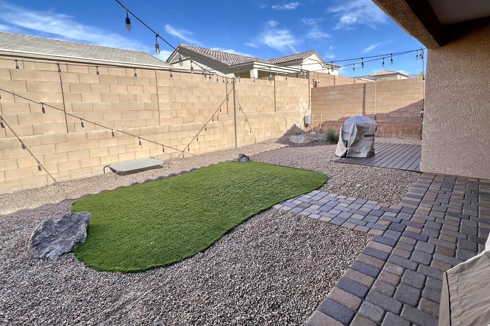 Photo of Others in Desert Hills