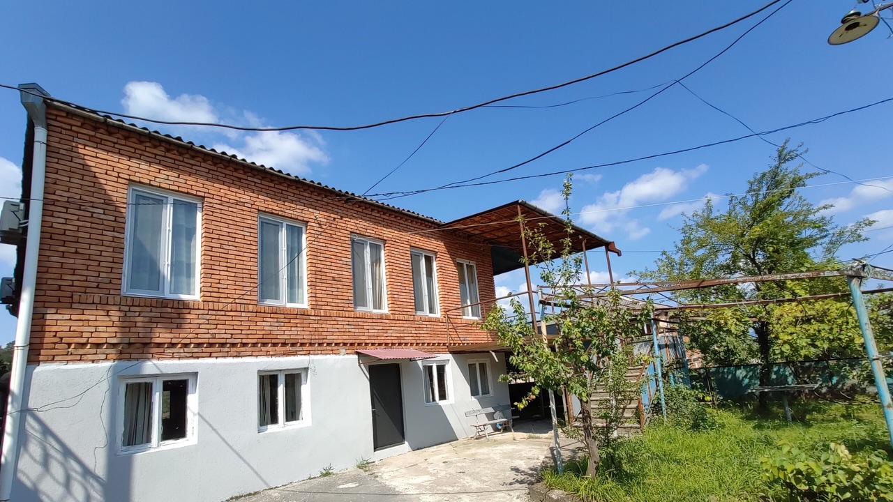 Photo of Outdoor in Kutaisi