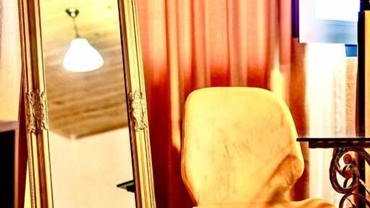Photo of Bedroom in Kutaisi