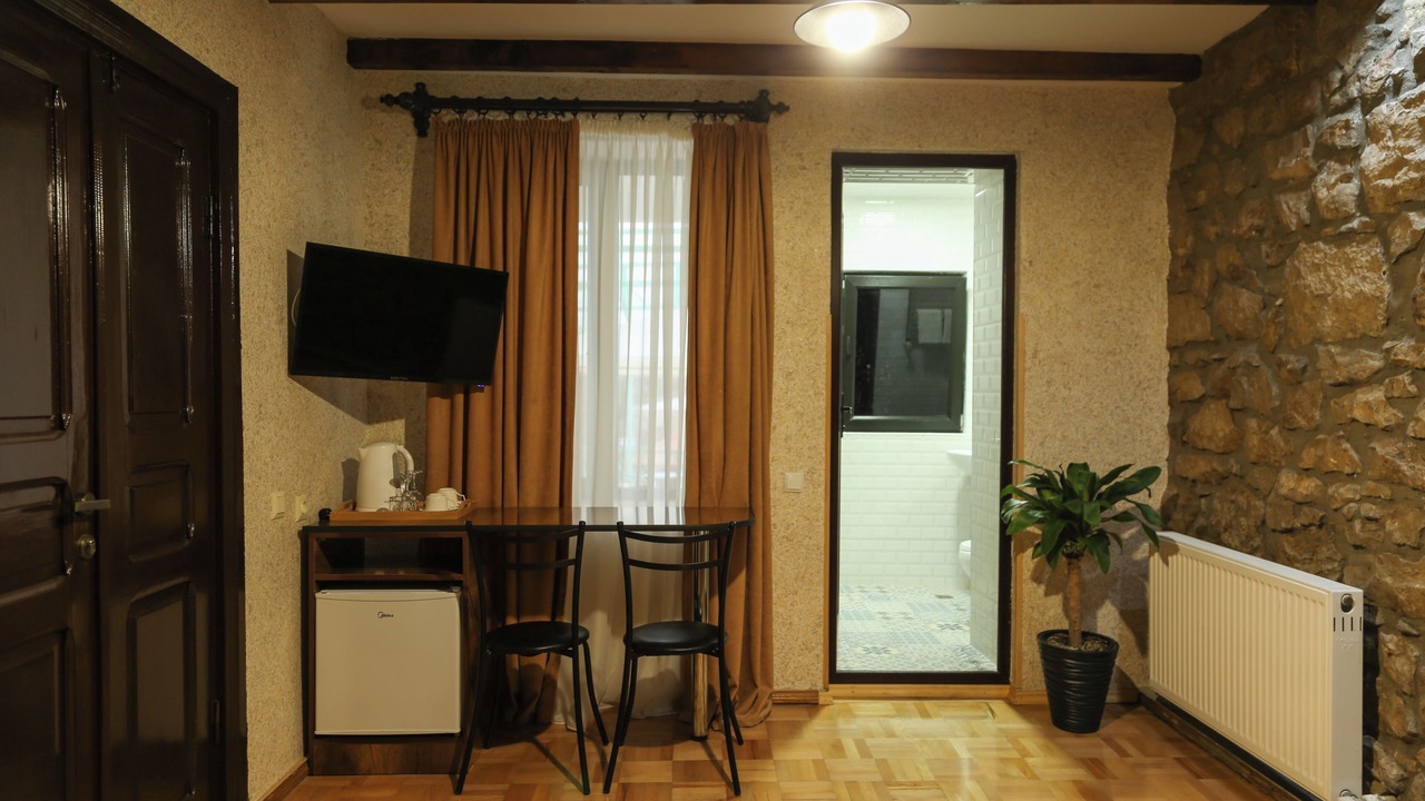 Photo of Outdoor in Kutaisi
