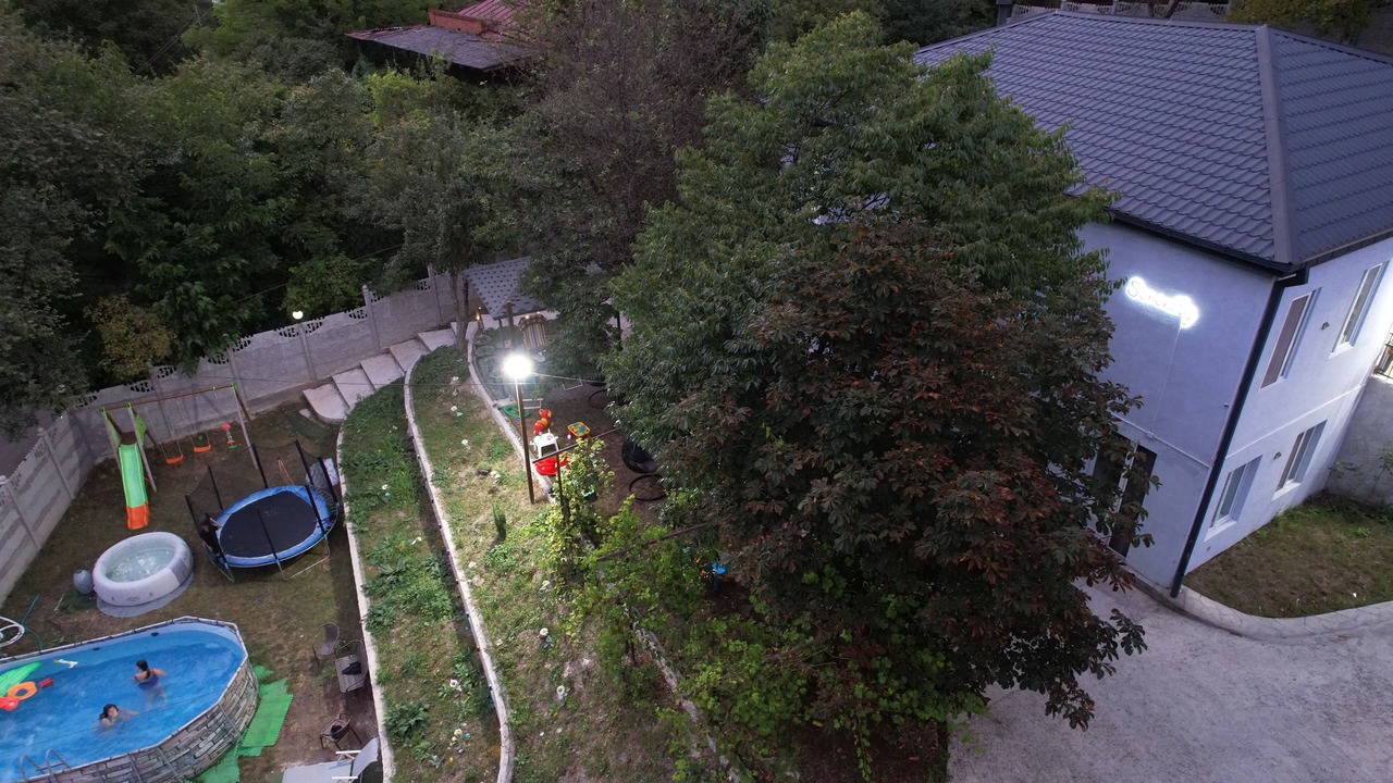 Photo of Outdoor in Likani