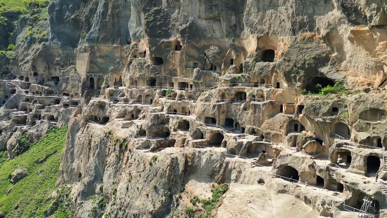 Photo of Outdoor in Akhaltsikhe
