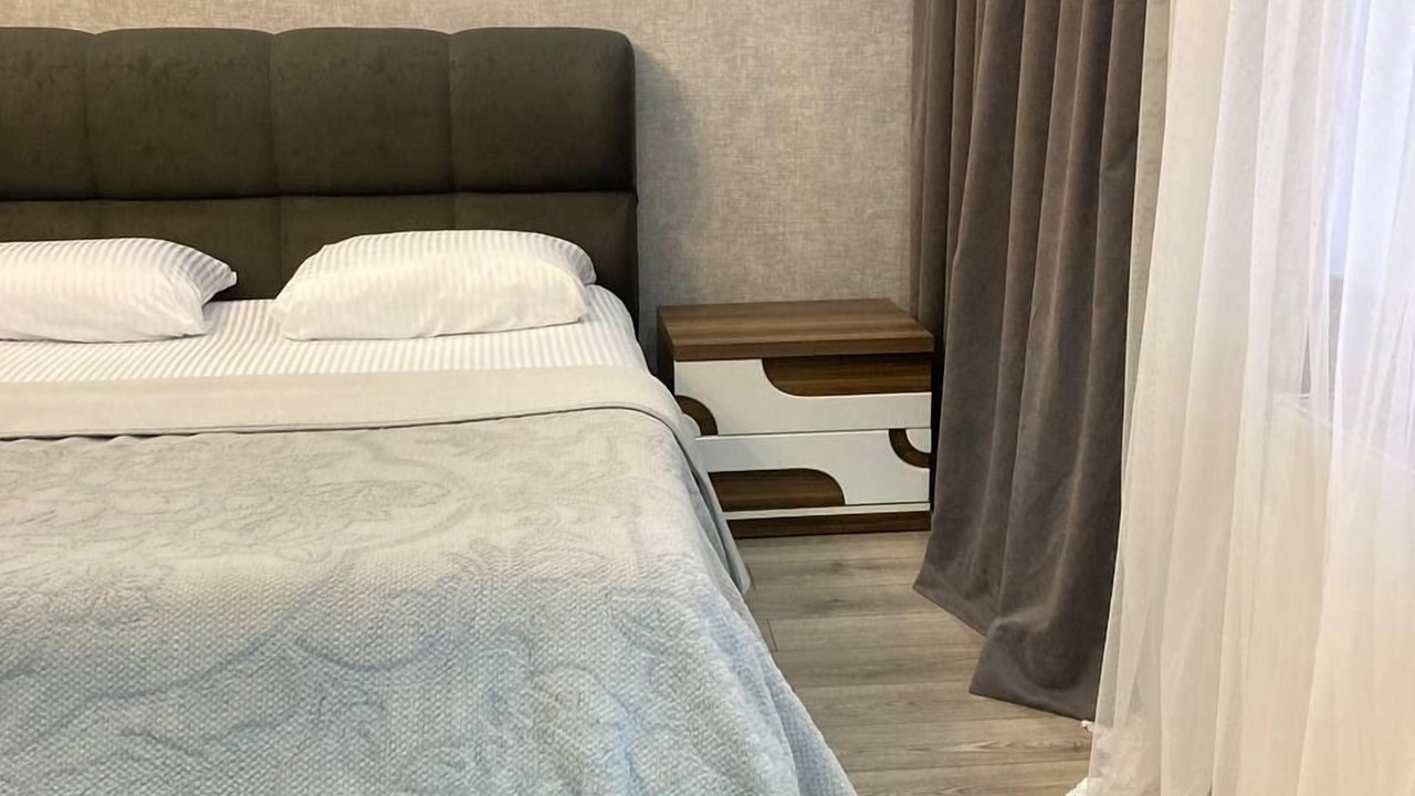 Photo of Bedroom in Poti