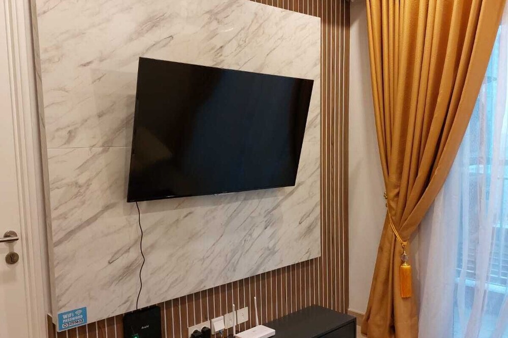 Photo of Bedroom in Kesawan
