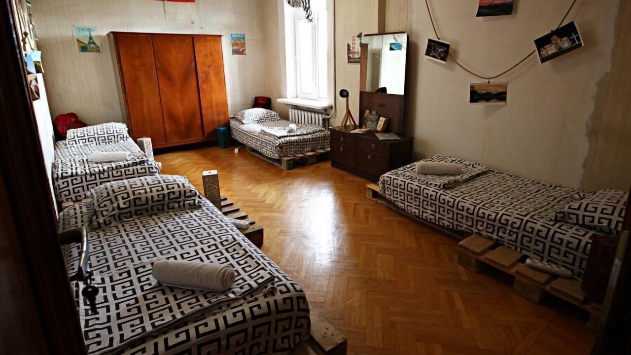 Photo of Others in Kutaisi