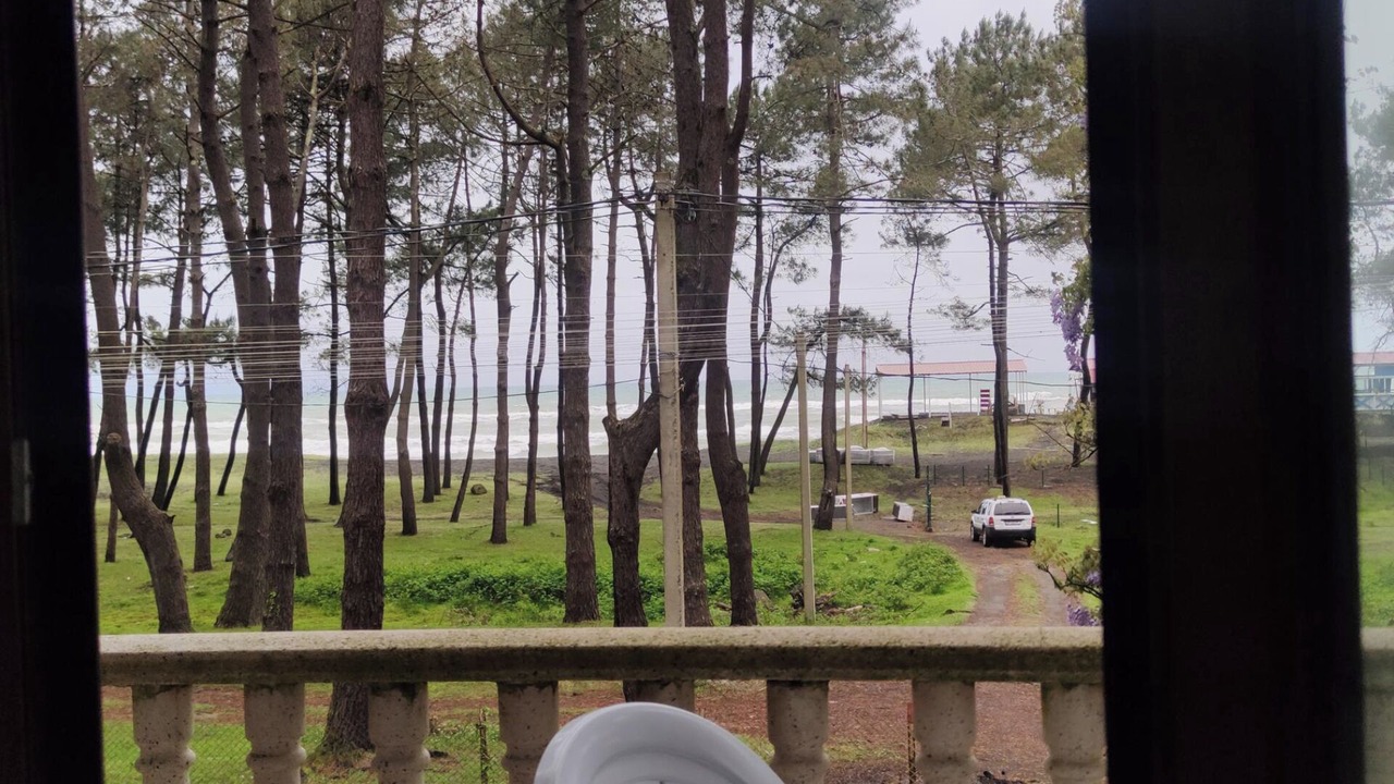 Photo of Outdoor in Ureki