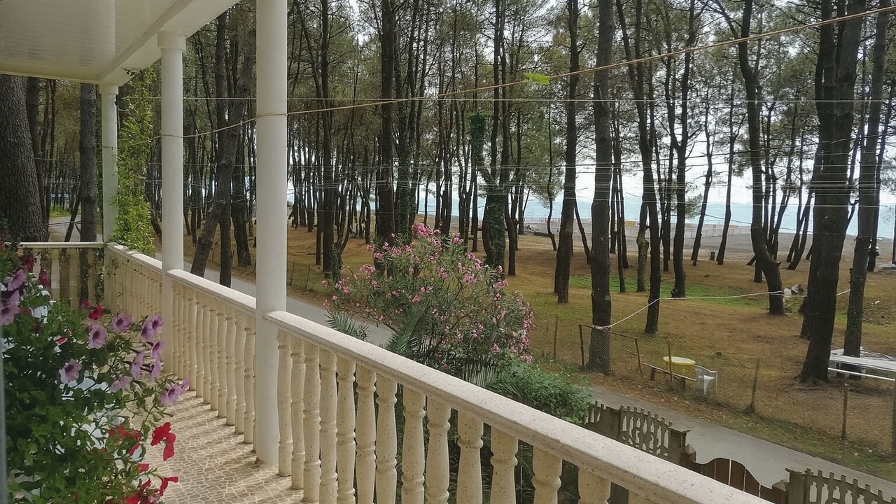 Photo of Outdoor in Ureki