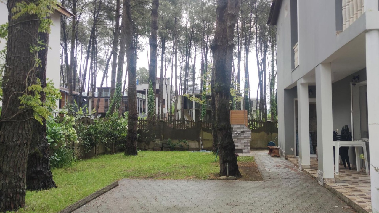 Photo of Outdoor in Ureki