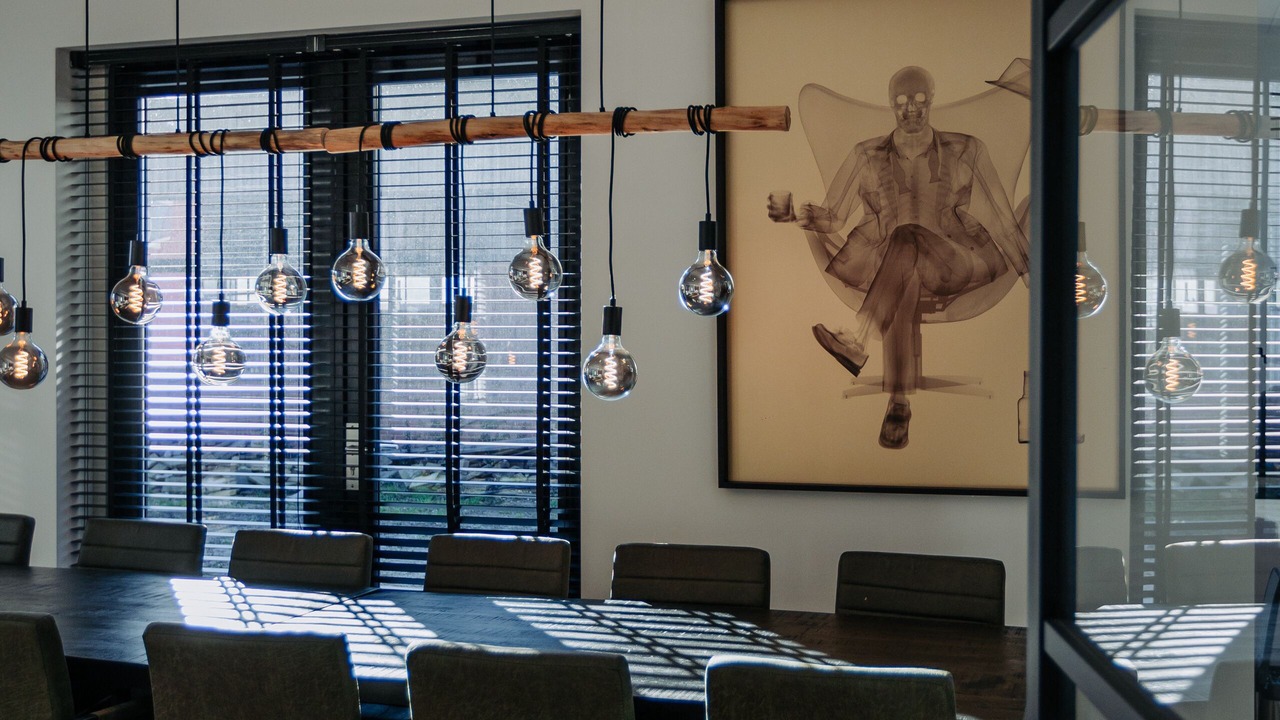 Photo of Others in Slotervaart