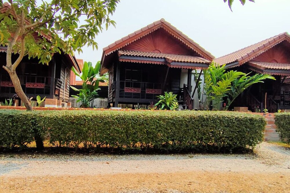 Photo of Others in Vang Vieng