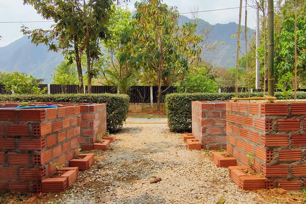 Photo of Outdoor in Vang Vieng