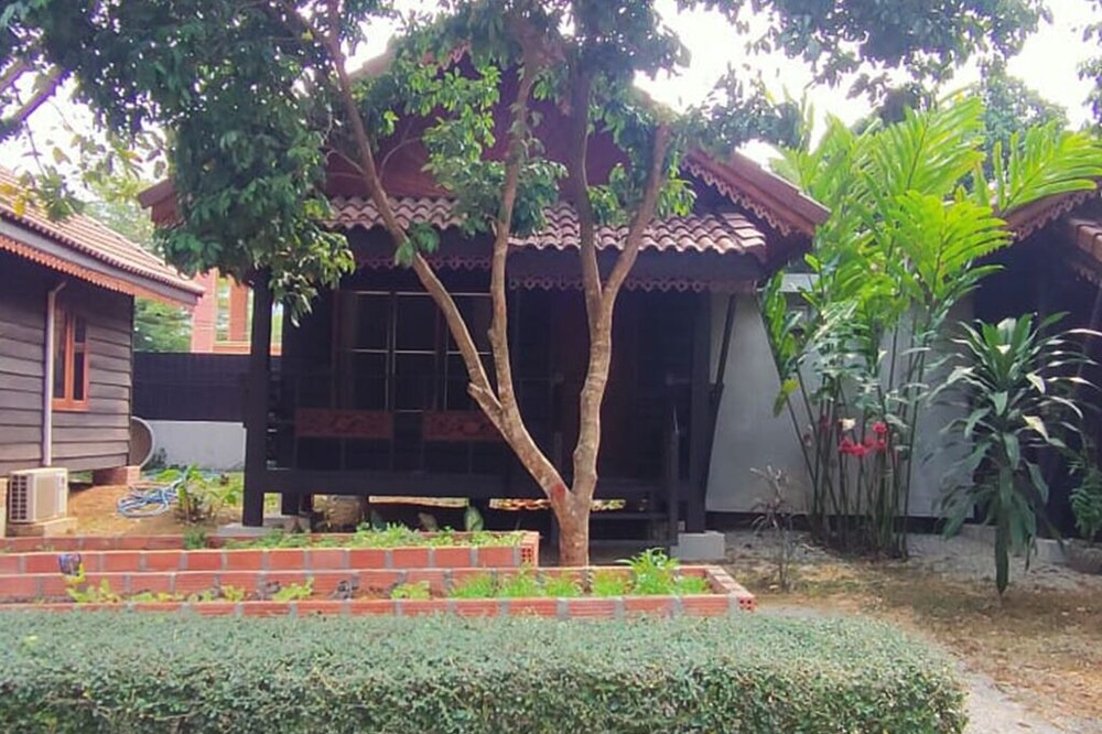 Photo of Outdoor in Vang Vieng