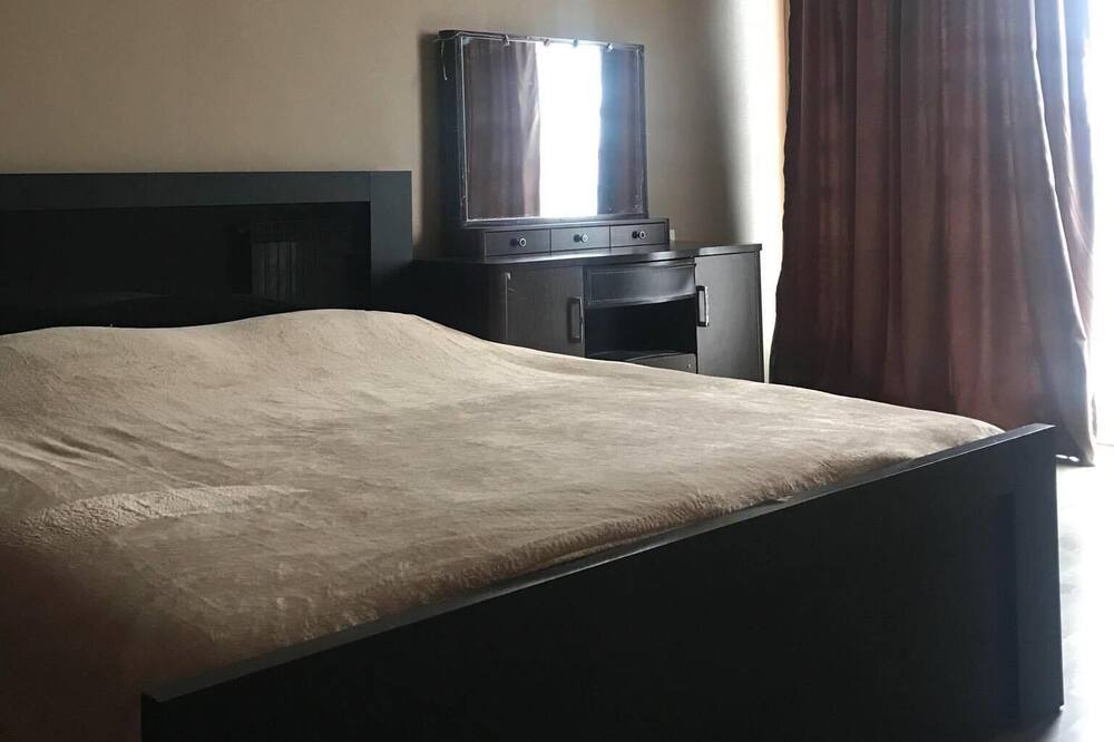 Photo of Bedroom in Didube