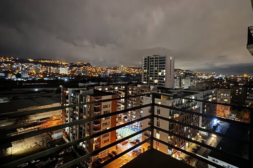 Photo of Outdoor in Didube