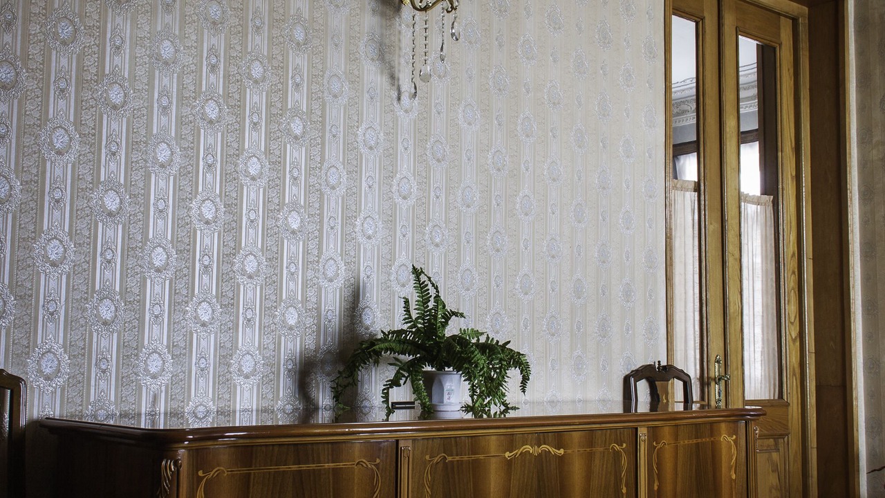 Photo of Others in Telavi
